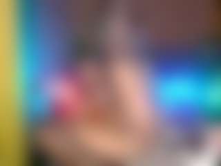 Vanessitababe's Live Sex Cam Show