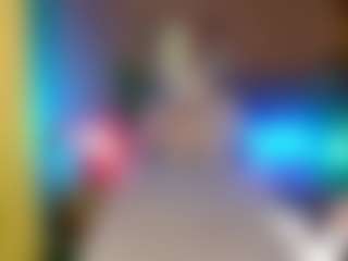 Vanessitababe's Live Sex Cam Show