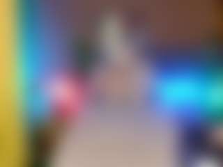 Vanessitababe's Live Sex Cam Show