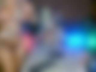 Vanessitababes Live-Sex-Cam-Show