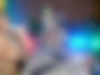 Show de cam sexual en vivo de Vanessitababe