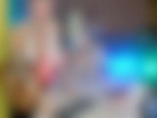 Vanessitababe's Live Sex Cam Show