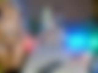 Vanessitababe's Live Sex Cam Show