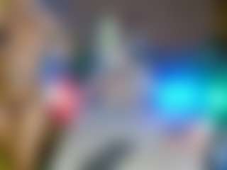 Vanessitababe's Live Sex Cam Show