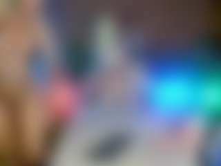 Vanessitababe's Live Sex Cam Show