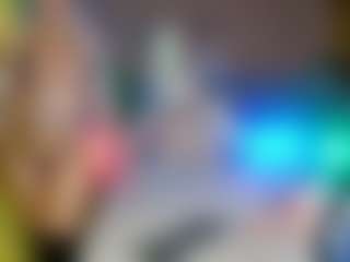 Vanessitababe's Live Sex Cam Show