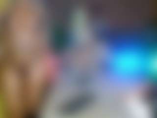 Vanessitababe's Live Sex Cam Show