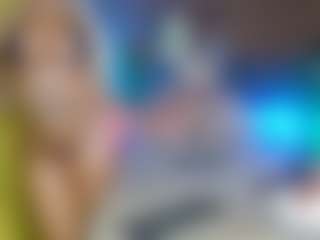Live cam show with Vanessitababe - Latina on sexylivex.com
