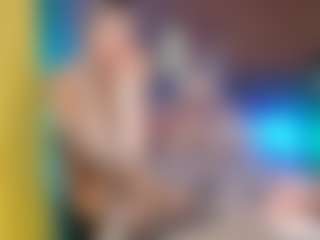 Live cam show with Vanessitababe - Big Tits on xDating