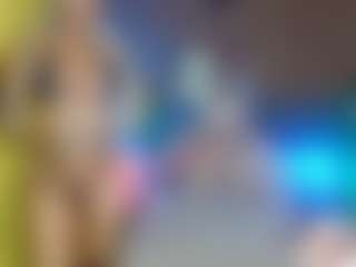 Live cam show with Vanessitababe - Big Tits on Latina Girls