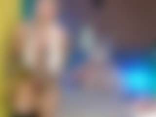Live cam show with Vanessitababe - Latina on Livezox