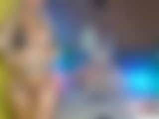 Live cam show with Vanessitababe - Big Tits on fuck-show.com