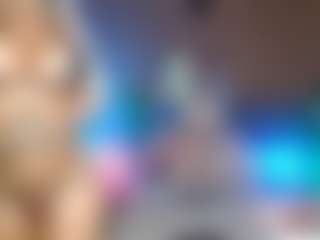 Live cam show with Vanessitababe - Big Tits on CamSodaAdn