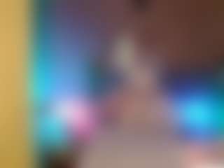 Vanessitababe's Live Sex Cam Show