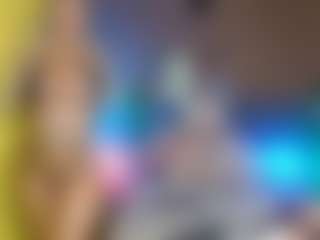 Live cam show with Vanessitababe - Big Tits on friskycurves.com