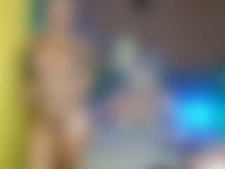 Live cam show with Vanessitababe - Latina on studioflirtlive.com