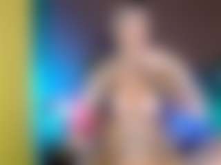 Live cam show with Vanessitababe - Latina on ObeyMaria