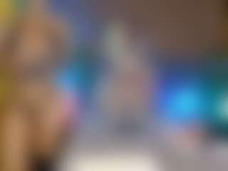 Vanessitababe's Live Sex Cam Show