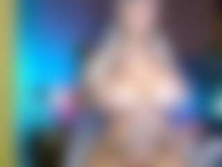 Vanessitababe's Live Sex Cam Show