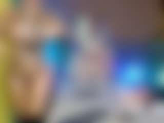 Vanessitababe's Live Sex Cam Show