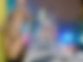 Vanessitababe's Live Sex Cam Show