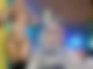 Vanessitababe's Live Sex Cam Show