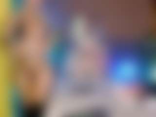 Vanessitababe's Live Sex Cam Show