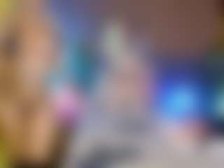 Vanessitababe's Live Sex Cam Show