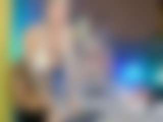 Live cam show with Vanessitababe - Pov on camwithhim.com