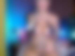 Live cam show with Vanessitababe - Latina on Camsoda