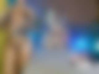 Vanessitababe's Live Sex Cam Show