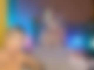 Vanessitababe's Live Sex Cam Show