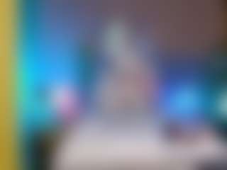 Vanessitababe's Live Sex Cam Show