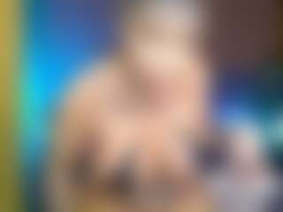 Vanessitababe's Live Sex Cam Show
