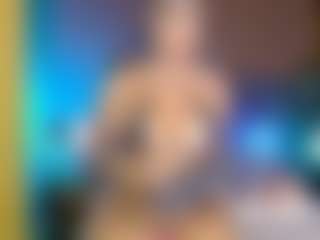 Vanessitababe's Live Sex Cam Show