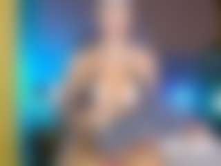 Vanessitababe's Live Sex Cam Show
