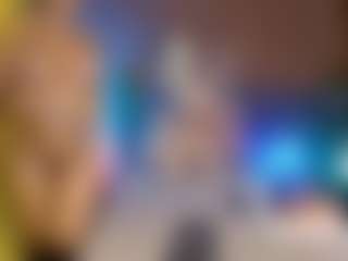 Vanessitababe's Live Sex Cam Show