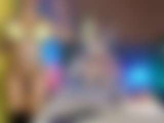 Vanessitababe's Live Sex Cam Show