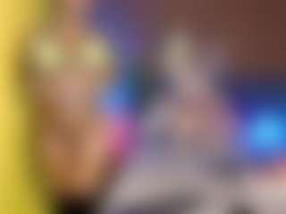 Live cam show with Vanessitababe - Amateur on Milfs Live