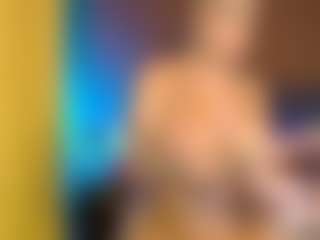 Vanessitababe's Live Sex Cam Show
