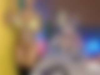 Vanessitababe's Live Sex Cam Show