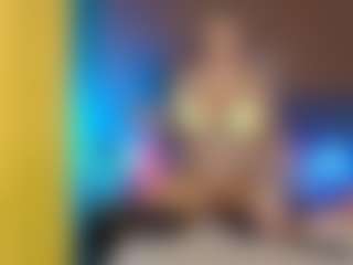 Vanessitababe's Live Sex Cam Show