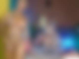 Cam Show en direct de Vanessitababe