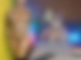 Vanessitababe's Live Sex Cam Show
