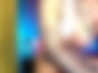 Vanessitababe's Live Sex Cam Show