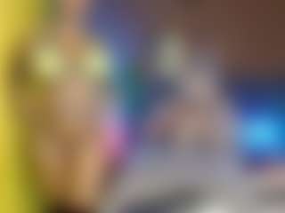 Vanessitababe's Live Sex Cam Show