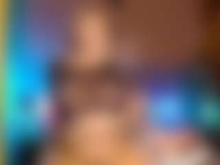 Vanessitababe's Live Sex Cam Show