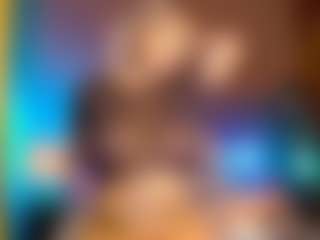 Vanessitababe's Live Sex Cam Show
