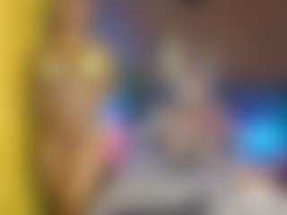 Vanessitababe's Live Sex Cam Show