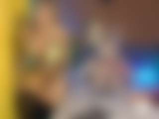 Vanessitababe's Live Sex Cam Show